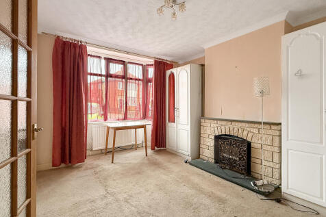 234e17d799dee5da9955e213ba3f529faee18d74