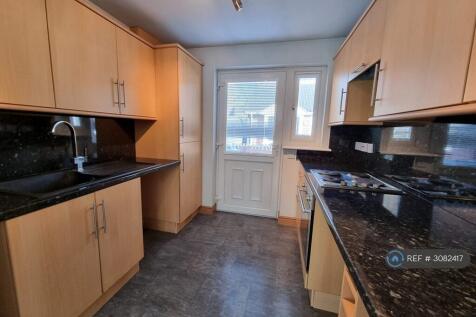 Mersey Street, Hull, HU8 photo 3