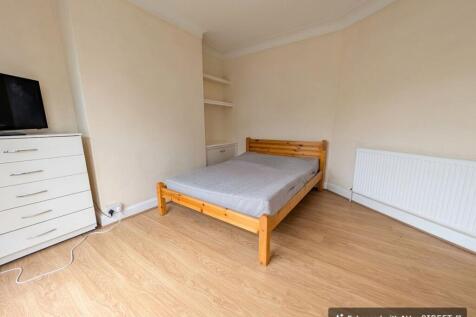 Tremona Road, Southampton, SO16 photo 3