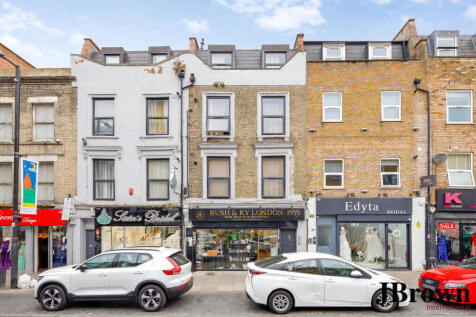 Property Main Images