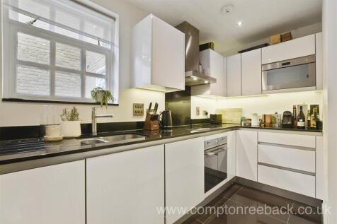 Kitchen -Original (3).jpg
