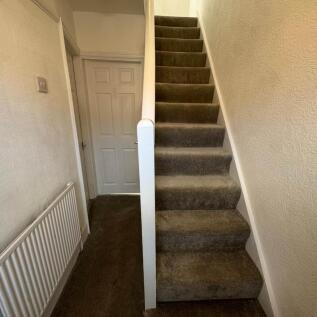 Grange Walk, Grimsby photo 3
