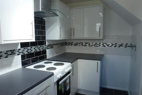 Wiseman Grove, Erdington B23 photo 3