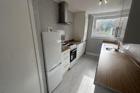 Tantallon Road, Shawlands, Glasgow, G41 photo 5