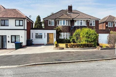 Click to visit Rightmove listing