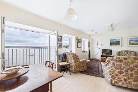 open plan area 1.jpg