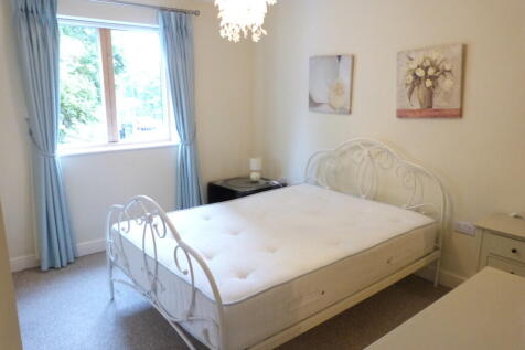 Newport House photo 5