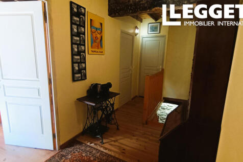 Property Image 10