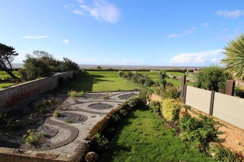 The Willows, 2 - External 1.JPG