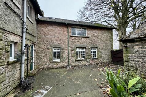 Property Image 47