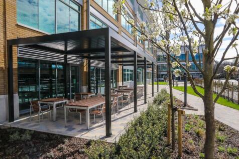 Meadows Business Park  Cabin 42  27th March 2023