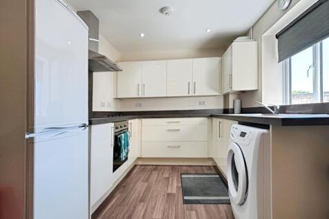 36 Imber Road, Warminster, BA12 photo 3
