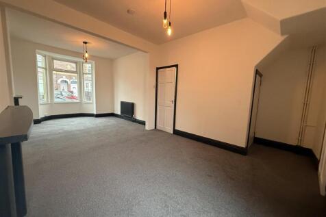 Photo 17-12-2025, 10 06 22.jpg