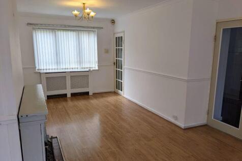 Kingsbridge Road, Bartley Green, Birmingham, B32 3EU photo 4