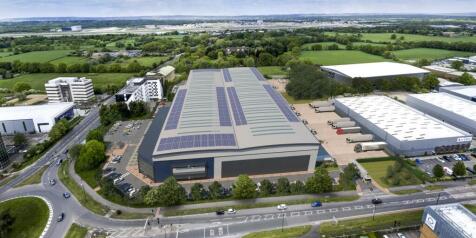 21279 Panattoni Crawley AERIAL_0001.jpg