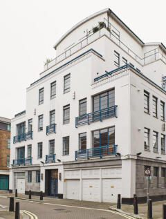 Property Image 18