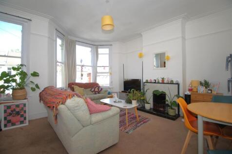 Sitting Room (1).jpg
