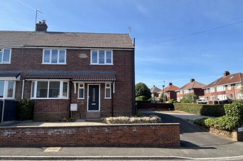 New front photo.jpeg
