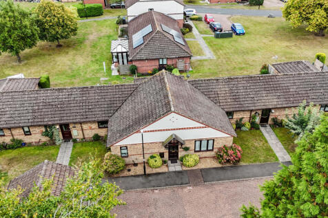 dji_fly_20250905_141502_0011_1757312007391_photo