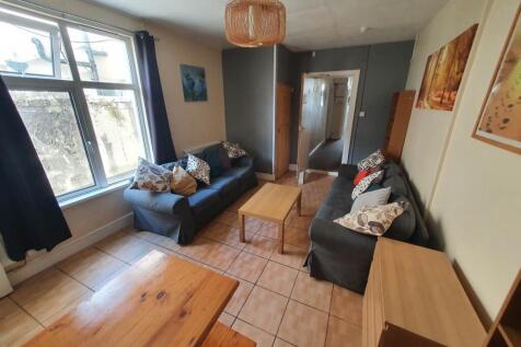 living room (2)