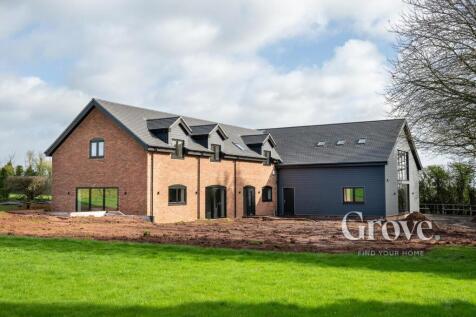 Little Acton Farm Worcestershire 2.jpg