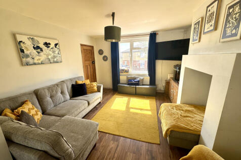 lounge 2 south 