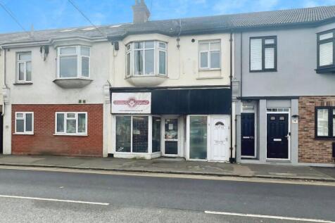 80d24534-09a1ea79-89e8-4781-8cb8-67d859d49395.jp