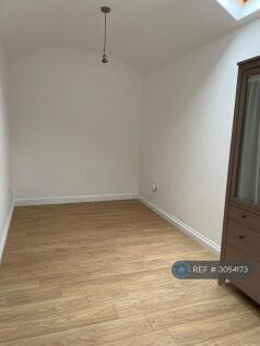 Opposite End Of Bedroom 