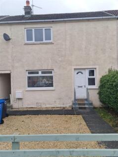 9 Landsborough Place External.jpg