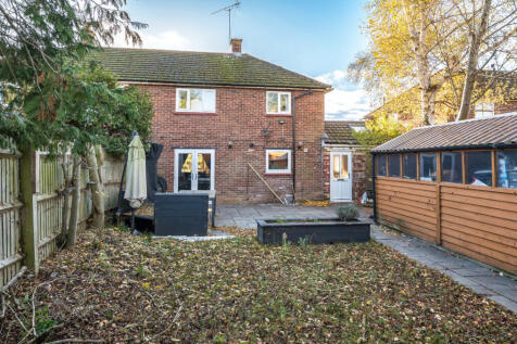 1382443-3-691eea3...