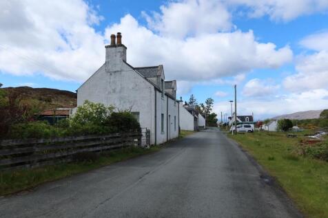 Property Image 50