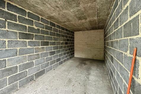 f51a0fc2-image000...