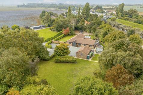 Riversend (Surfleet)-3.jpg