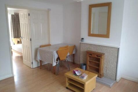 verwood-close-ct2-7hs-1022553