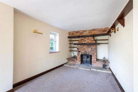 Main Road, Wybunbury, Nantwich photo 4