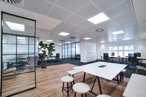 Fitted office space.jpg