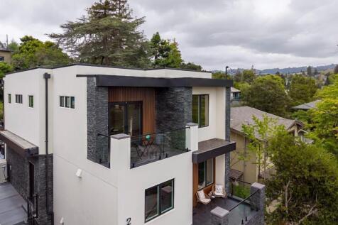 Property Image 92