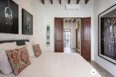 Screenshot 2025-07-1