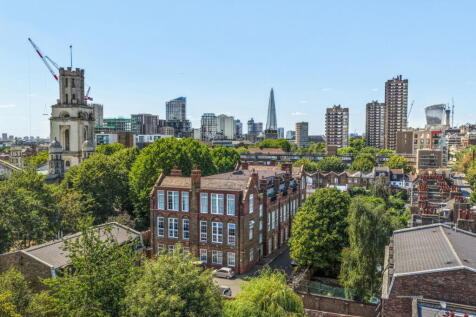 Property Image 20