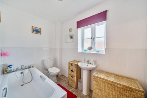 1349332-12-68bb31...