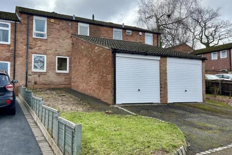 Brownsea Close Rubery 1.jpg