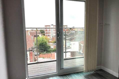 Portsmouth photo 5