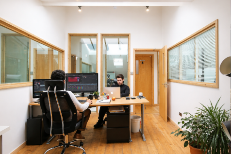Office