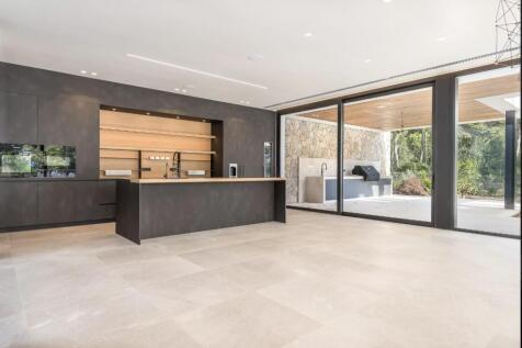 PHOTO-2021-02-22-15-26-35 14.jpg