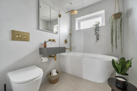 1360343-24-68d6b1...