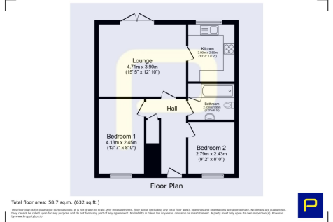 Property Image 11