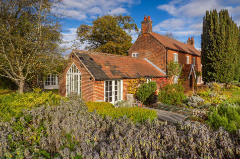 BellMeadowCottage...