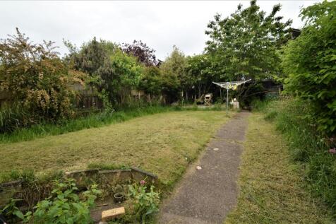 12 Kersteman Road (4).JPG