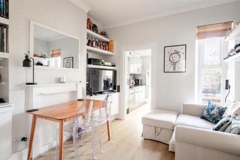 Brackenbury Road-6.jpg