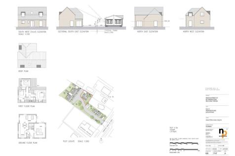 DC_25_0125_FUL-AMENDED_PLOT_4_-_PROPOSED_ELEVATION